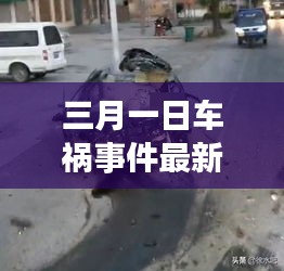 三月一日车祸事件最新消息概述，惊魂瞬间，细节揭秘