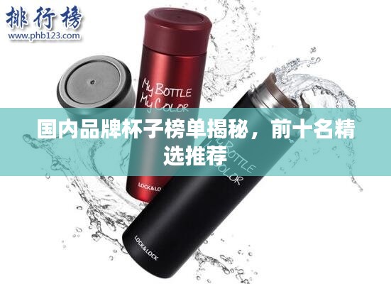 国内品牌杯子榜单揭秘，前十名精选推荐