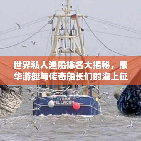 半新不旧 第2页