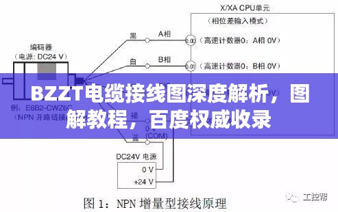 BZZT电缆接线图深度解析，图解教程，百度权威收录