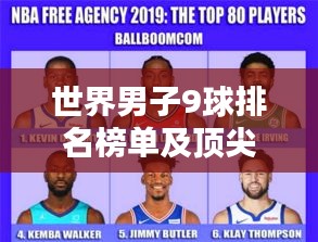 第256页