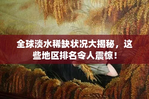 踊贵屦贱