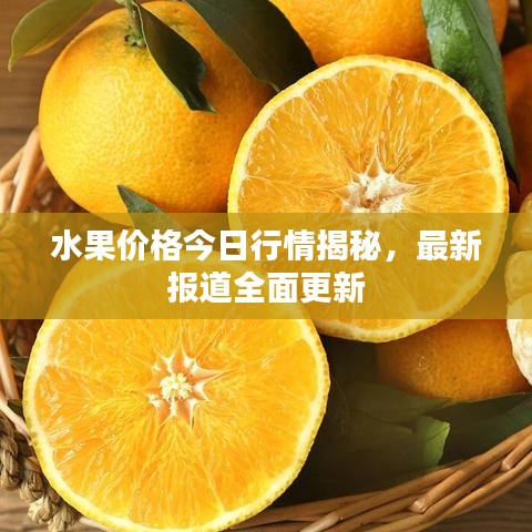 地老天荒