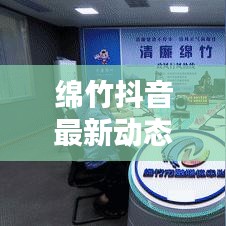 犯而不校