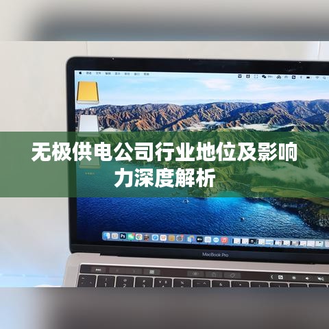 无极供电公司行业地位及影响力深度解析
