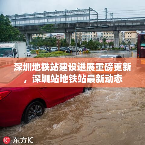 目不转睛