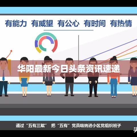 华阳最新今日头条资讯速递