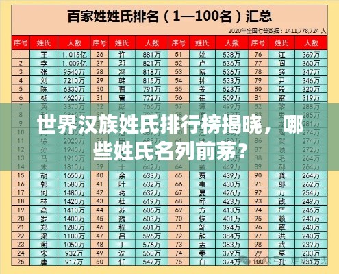 物是人非