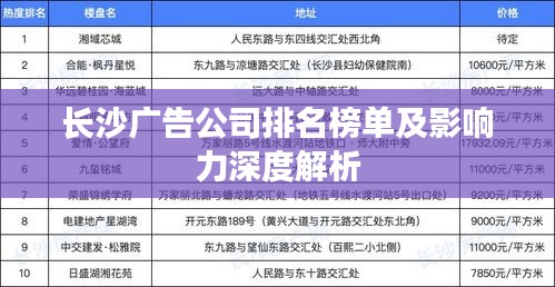 打张鸡儿