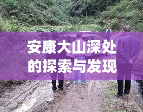 安康大山深处的探索与发现，新闻头条揭秘神秘之地