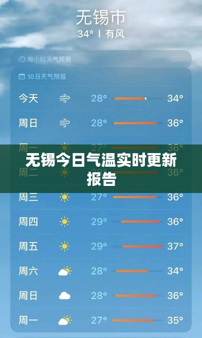 十年磨剑