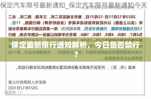 还朴反古