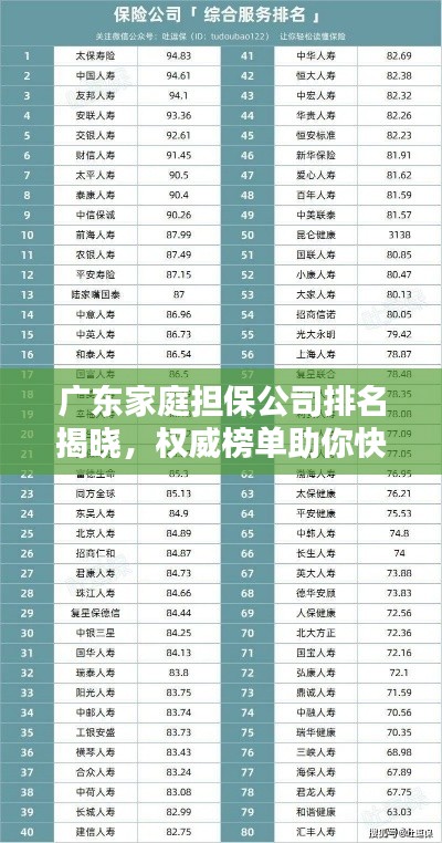 见仁见智