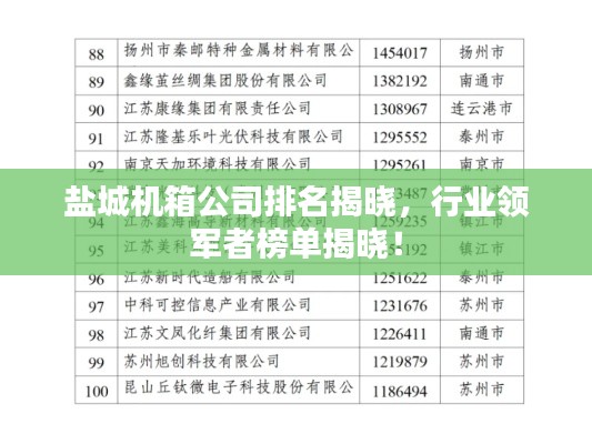 法不阿贵