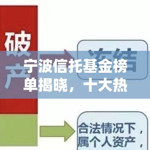 瑞雪纷飞