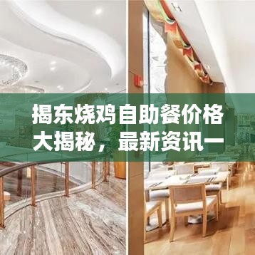 揭东烧鸡自助餐价格大揭秘，最新资讯一网打尽