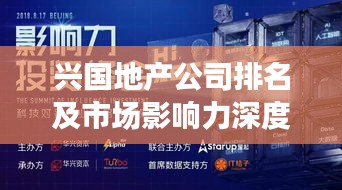 兴国地产公司排名及市场影响力深度解析
