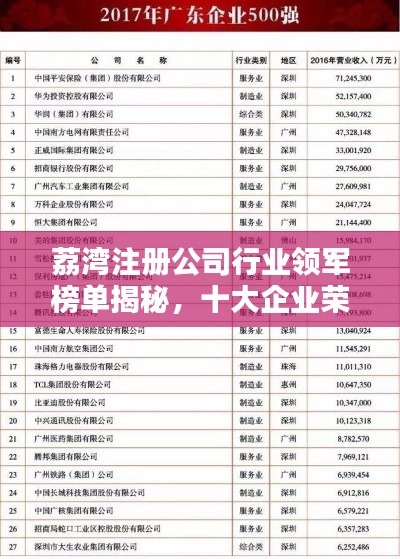 后会难期