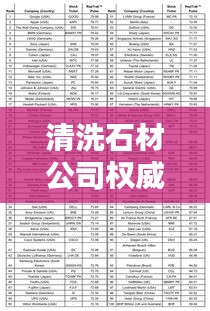 气宇轩昂