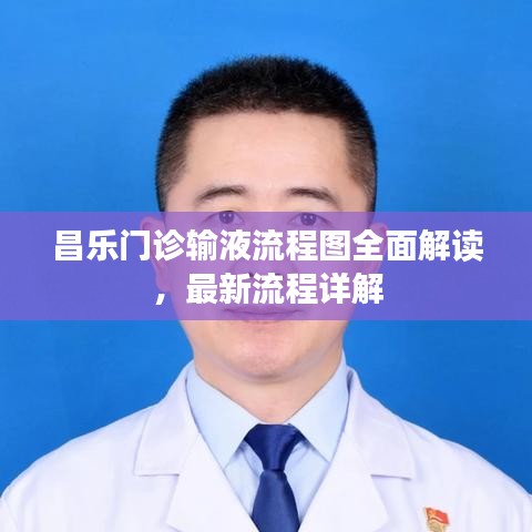 生离死别