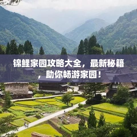 只争朝夕