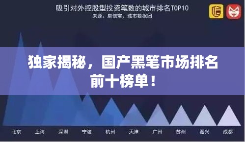 家成业就