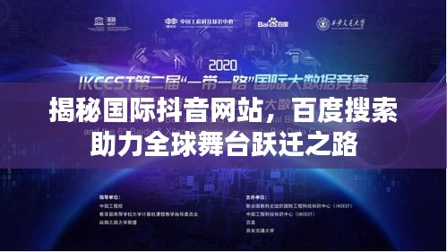 沉厚寡言