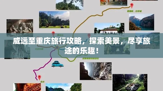 物以希为贵