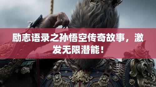 2025年4月23日 第5页
