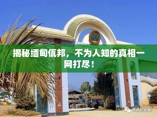 2025年4月23日 第4页