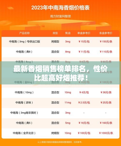 荡然无存