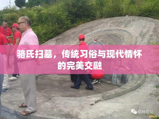 百不一遇