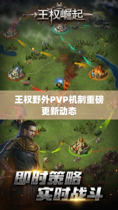 纡尊降贵