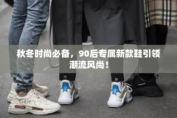 还醇返朴