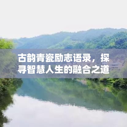 笼中之鸟