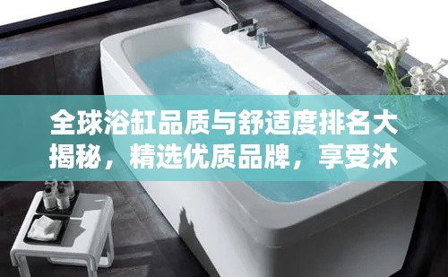 避繁就简
