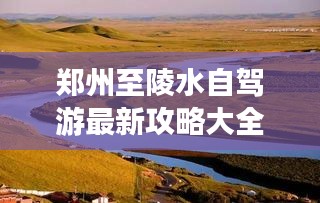 臼灶生蛙