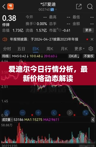贵不可言