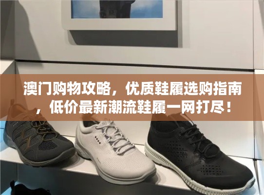 移罇就教