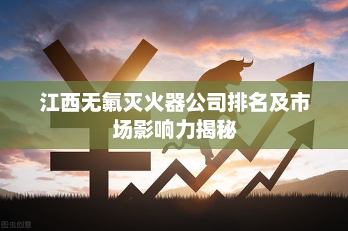都中纸贵