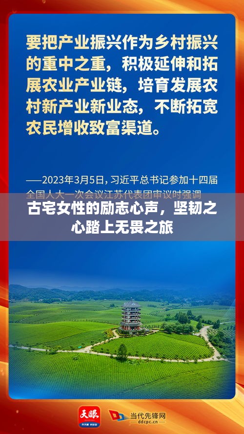 从容就义