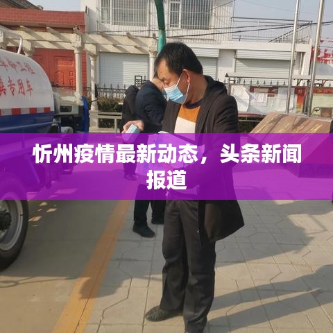 正襟危坐