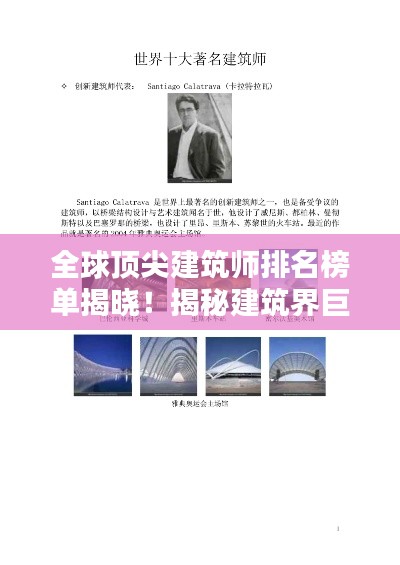 水浄鹅飞
