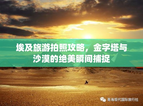 仪态万方