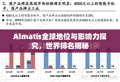 持之以恒