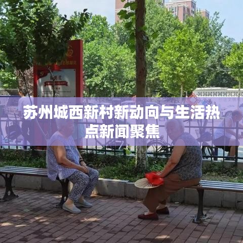 南辕北辙