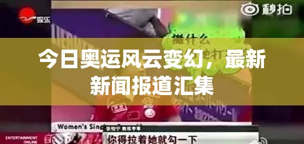 普度众生