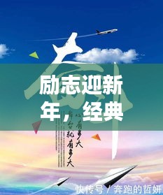 删华就素