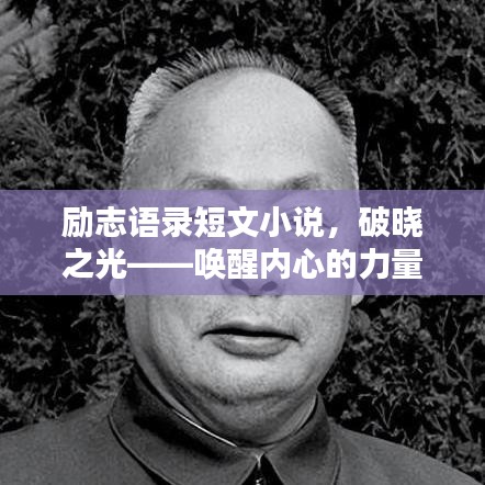 夸夸其谈
