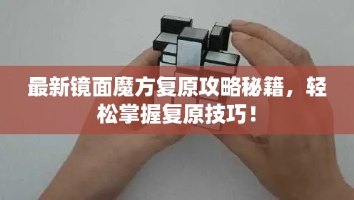 风流儒雅